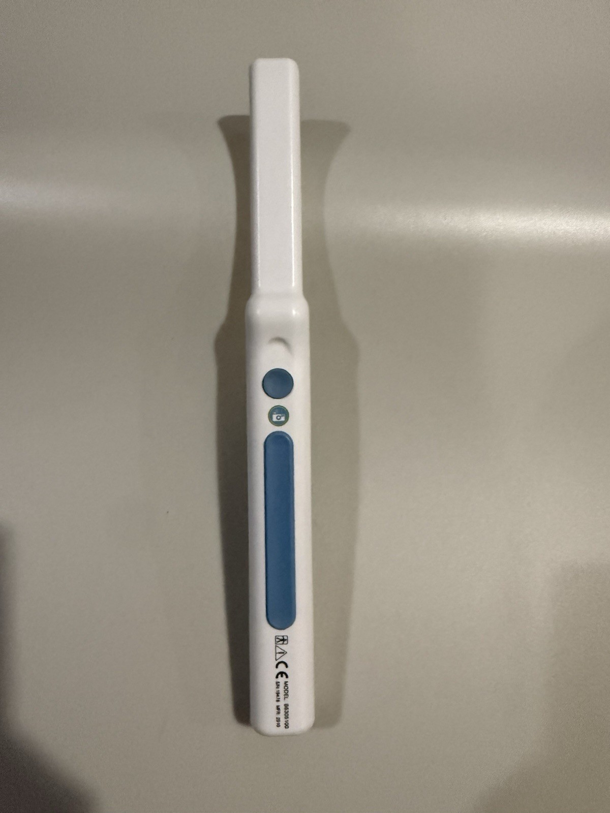 Schick Dental USB Intraoral Camera Model 85306100