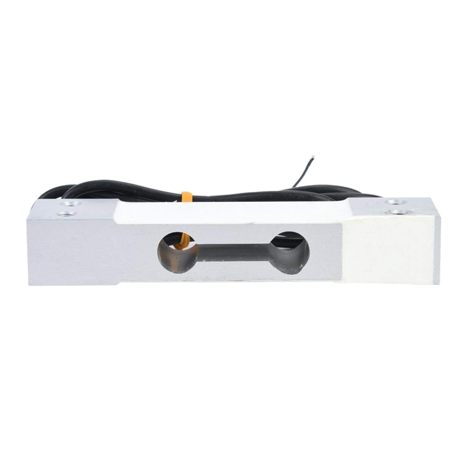 Tyenaza Digital Load Cell Weight Sensor, 30Kg, Parallel Beam, Electronic Scale,