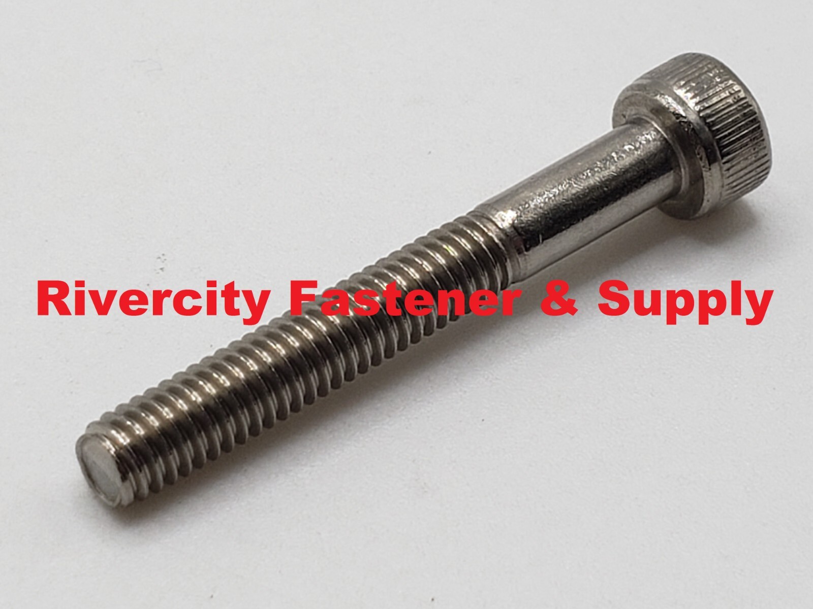 M4-0.7×30 Stainless Socket Allen Head Bolts M4x0.7 x 30 Screws 4mm x .7 x 30mm