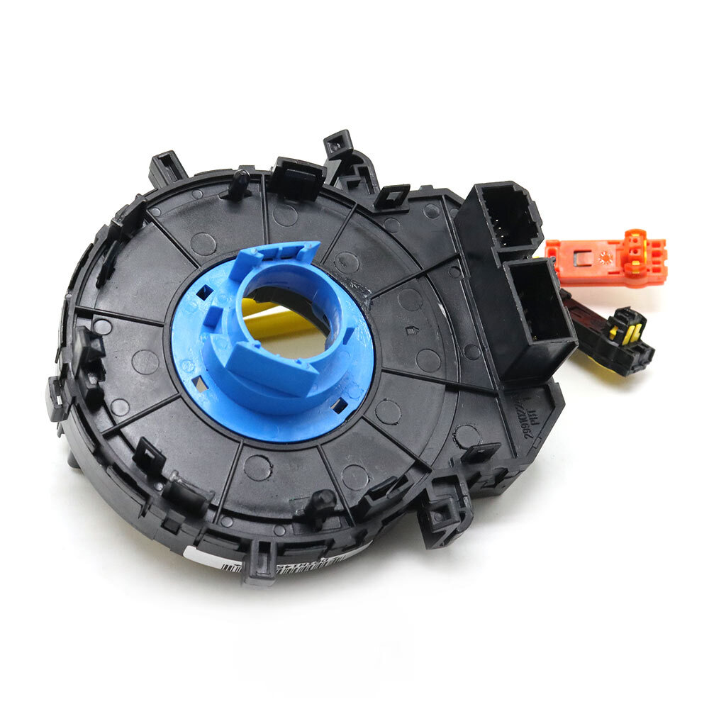 1Pcs Clock Spring Spiral Cable 93490-2P400 For Hyundai 2011-2014 Kia Sorento