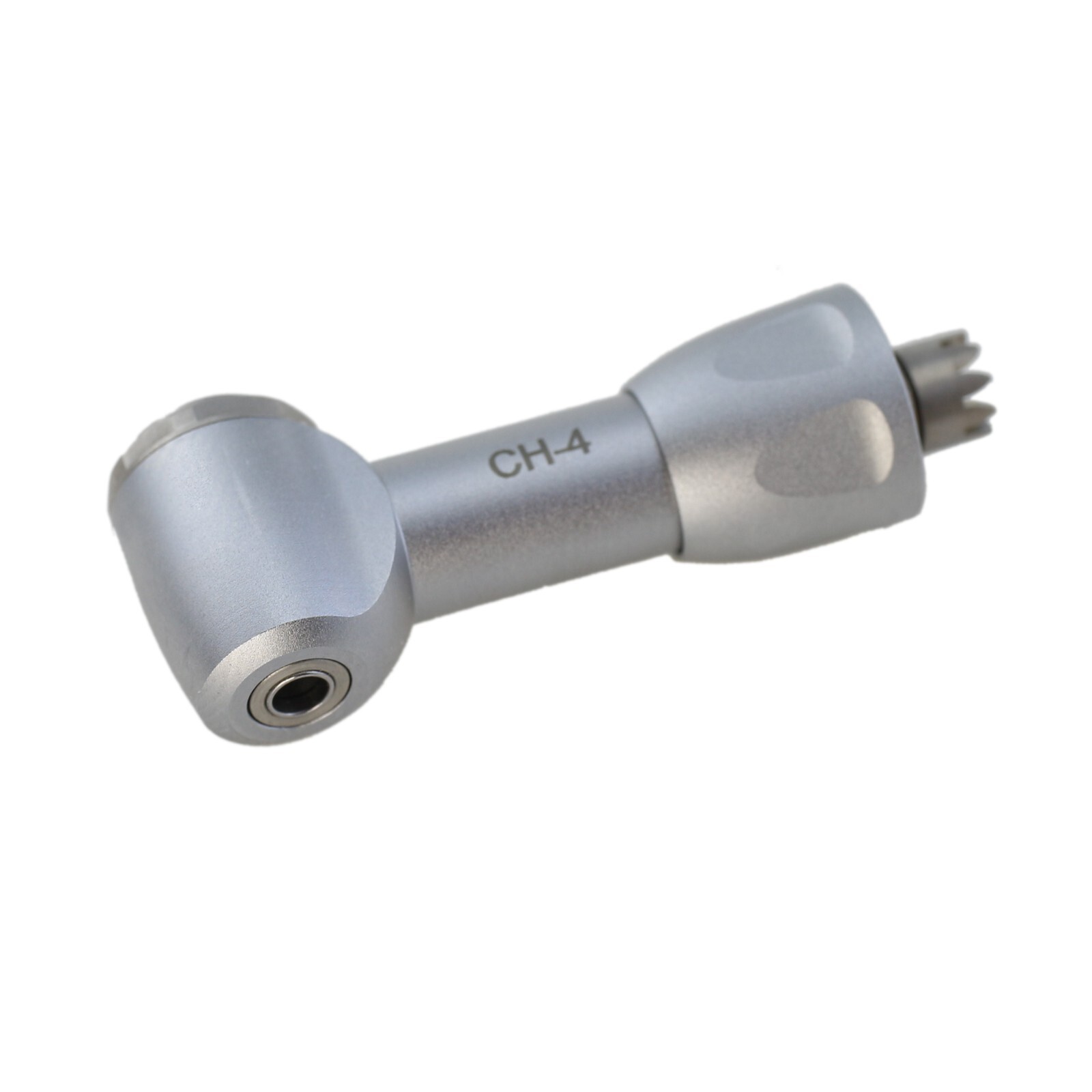 COXO Dental NSK EX Contra Angle Head Latch Push Button For Low Speed Handpiece