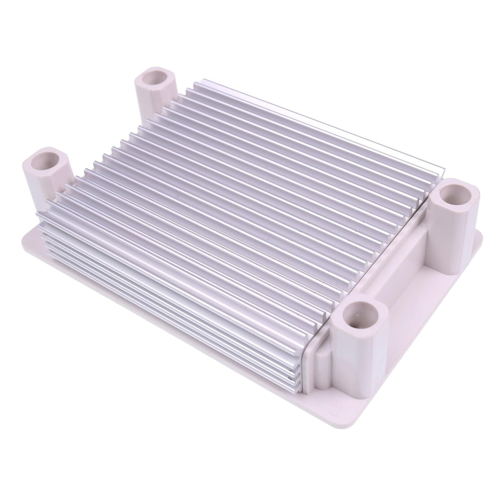 Automatic Voltage Regulator ADVR-054 compatible with Mcpherson Controls SS-053