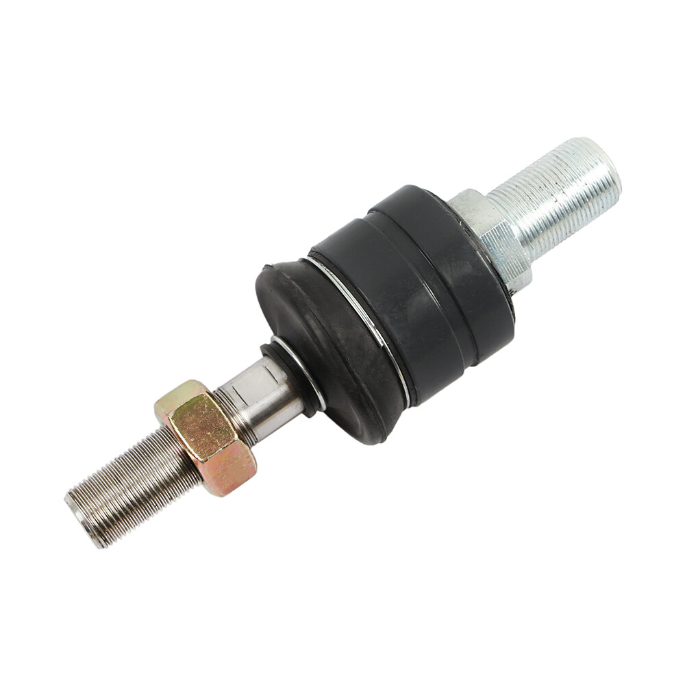 35533-62980-A Joint Tie Rod for Kubota M4030DT M5030DT M6030DT M6970DT M7030DT