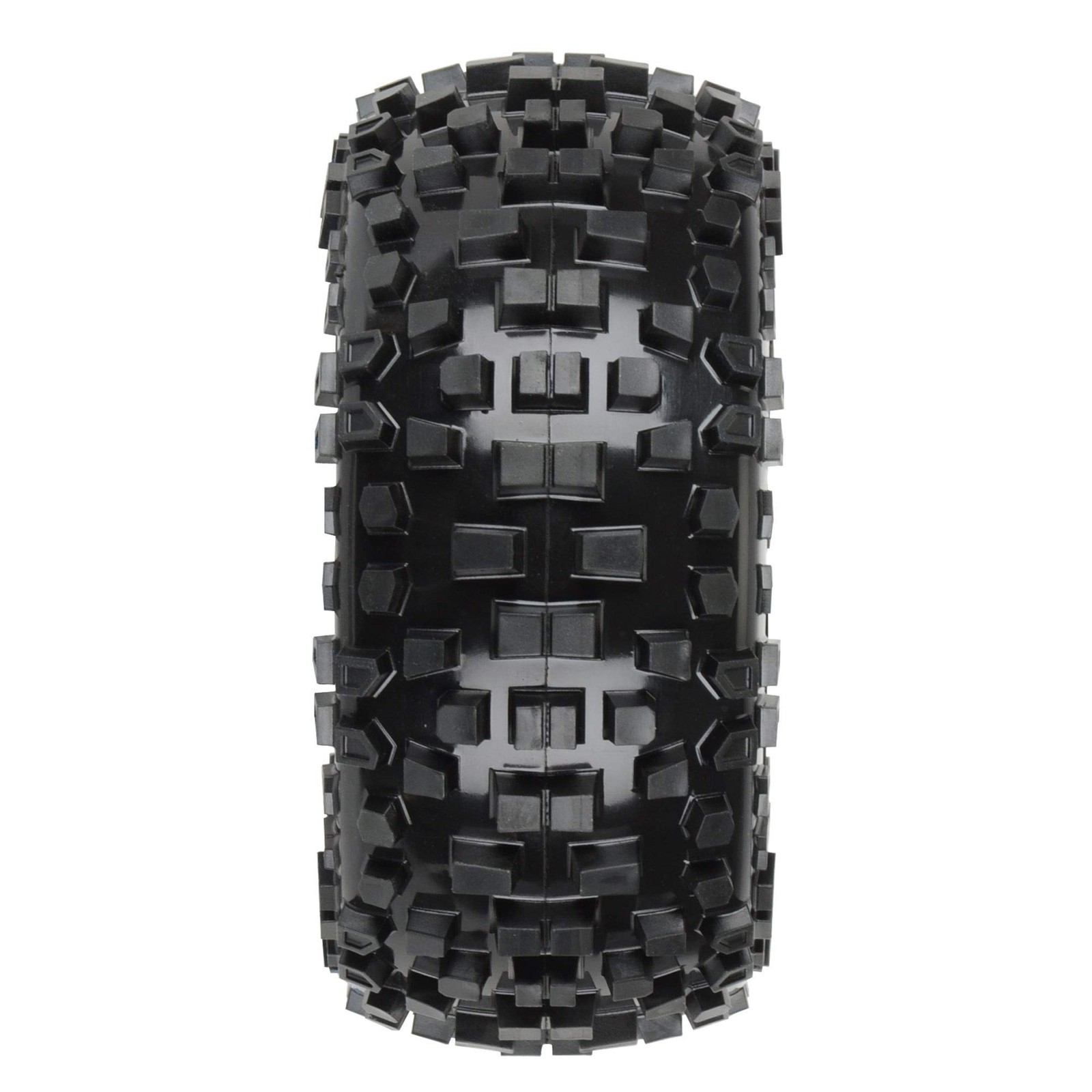 Pro-Line Racing Badlands SC MTD Raid 6×30 Slash 2 Wheel Drive/4 Wheel Drive F…