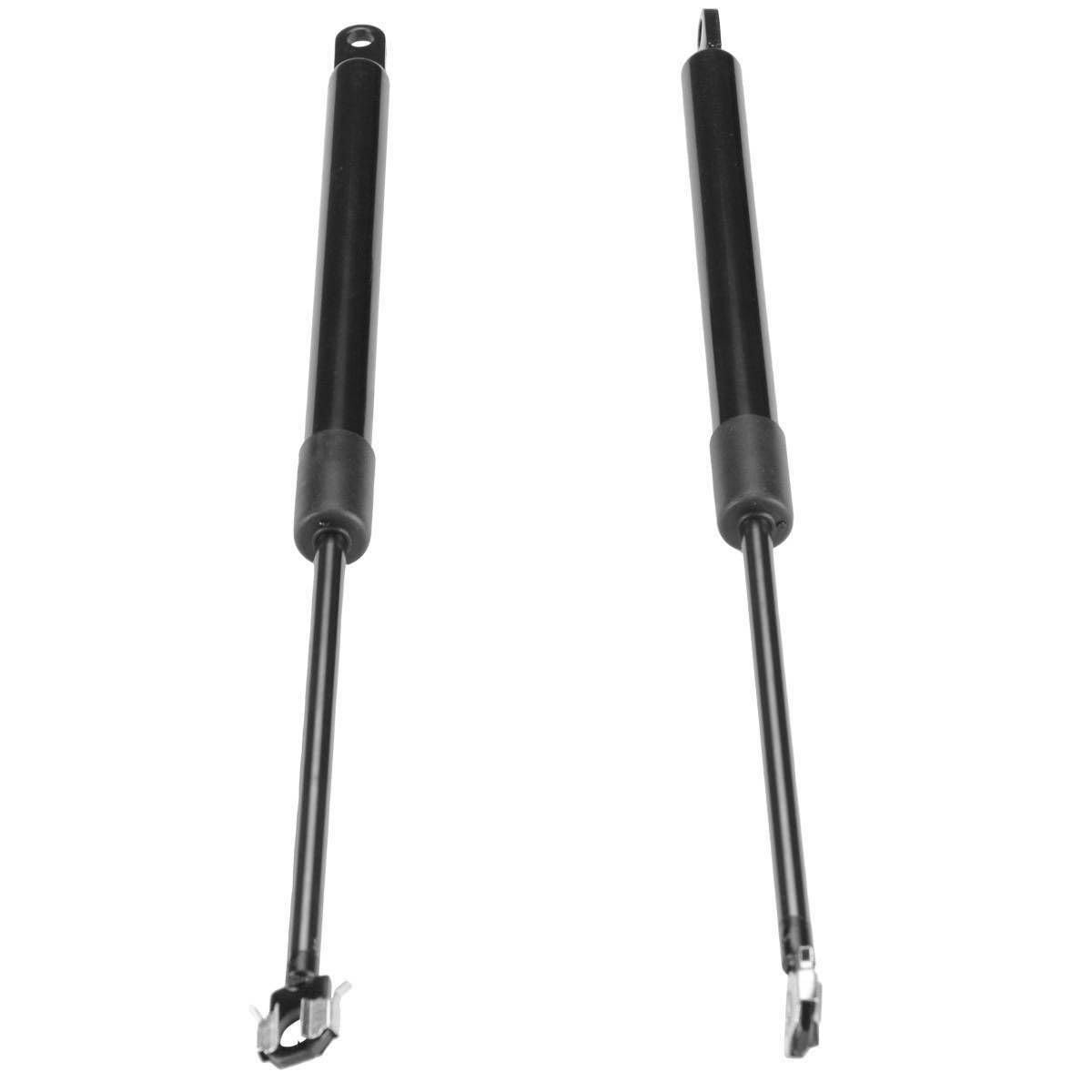 2x Front Lift Support Left Right Buick Regal 1978-1987 8195241