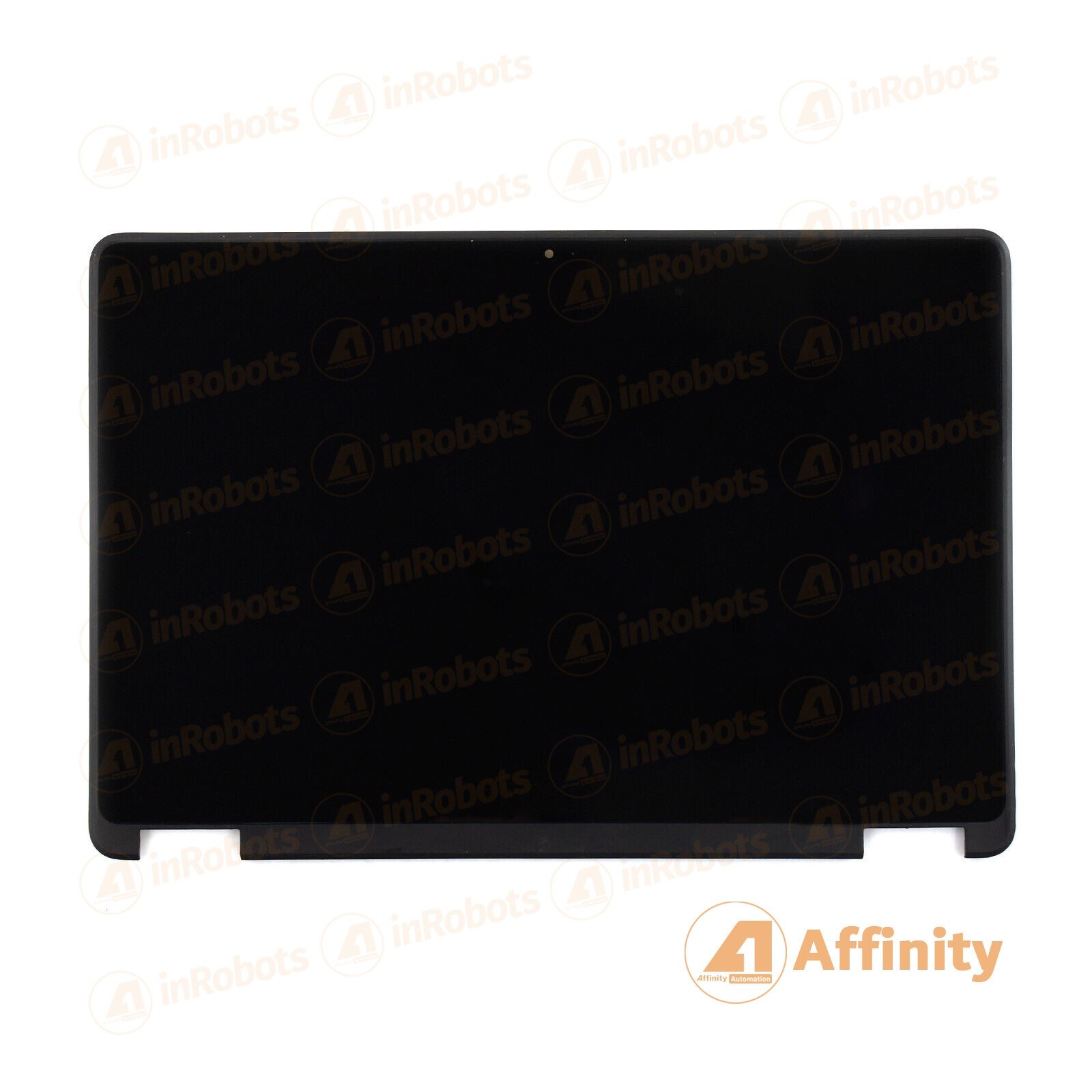 12.5″ LCD Touch Screen Digitizer Assembly for E7250 LP125WF1-SPG1 40pin FHD @z