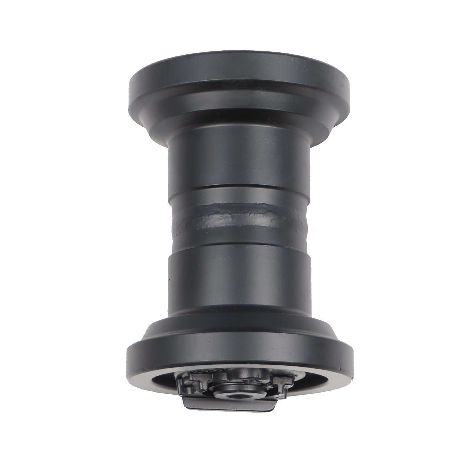Ahearn Premium Bottom Roller KX161-3 Fit For KUBOTA Mini Excavator Undercarriage