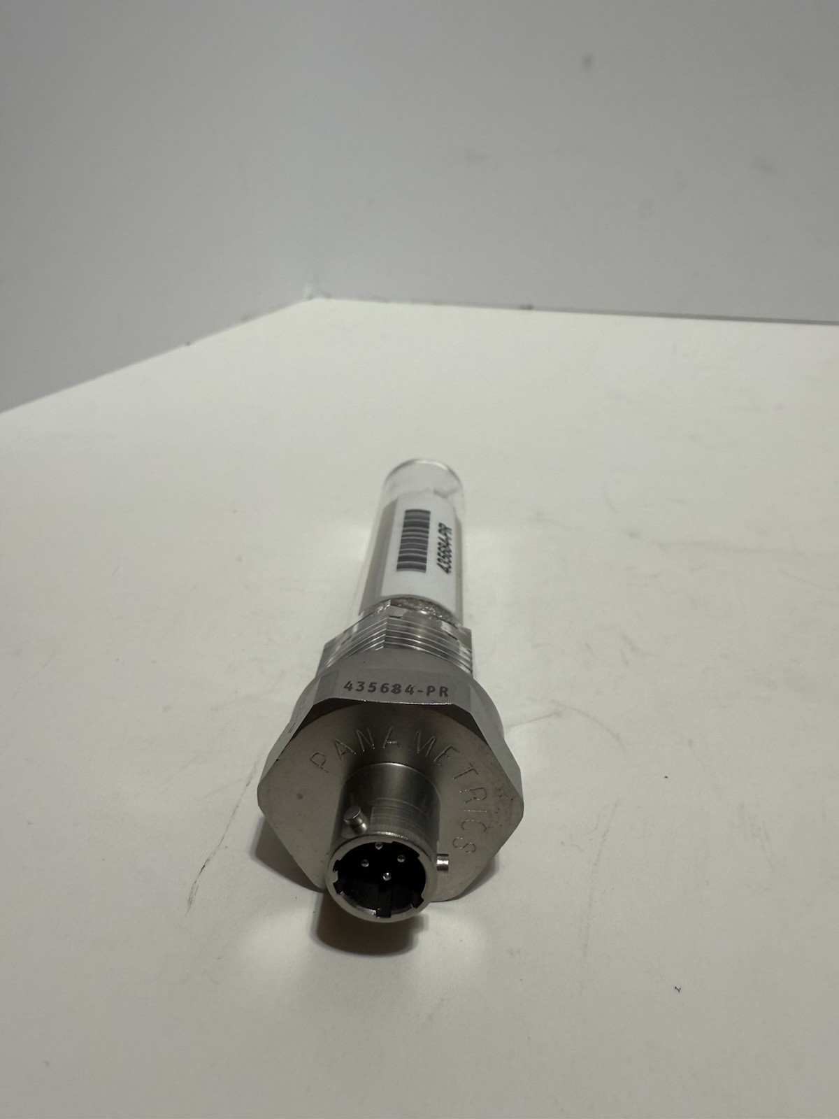 PANAMETRICS 435689-PR Moisture Probe NEW