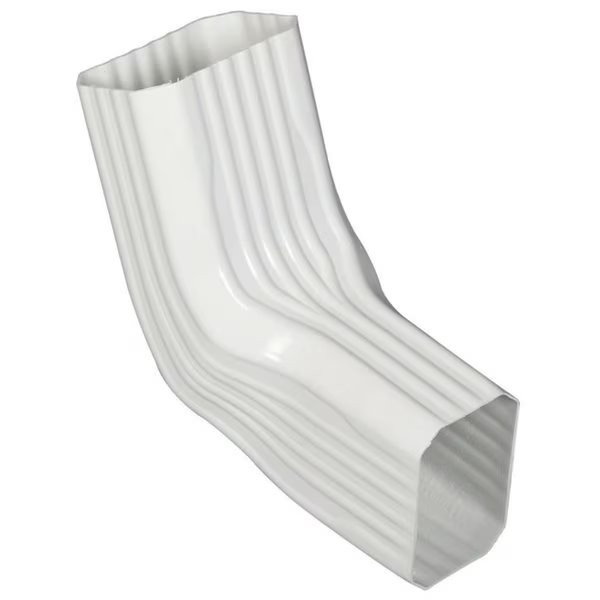 Amerimax Home Products Amerimax 9.25 in.