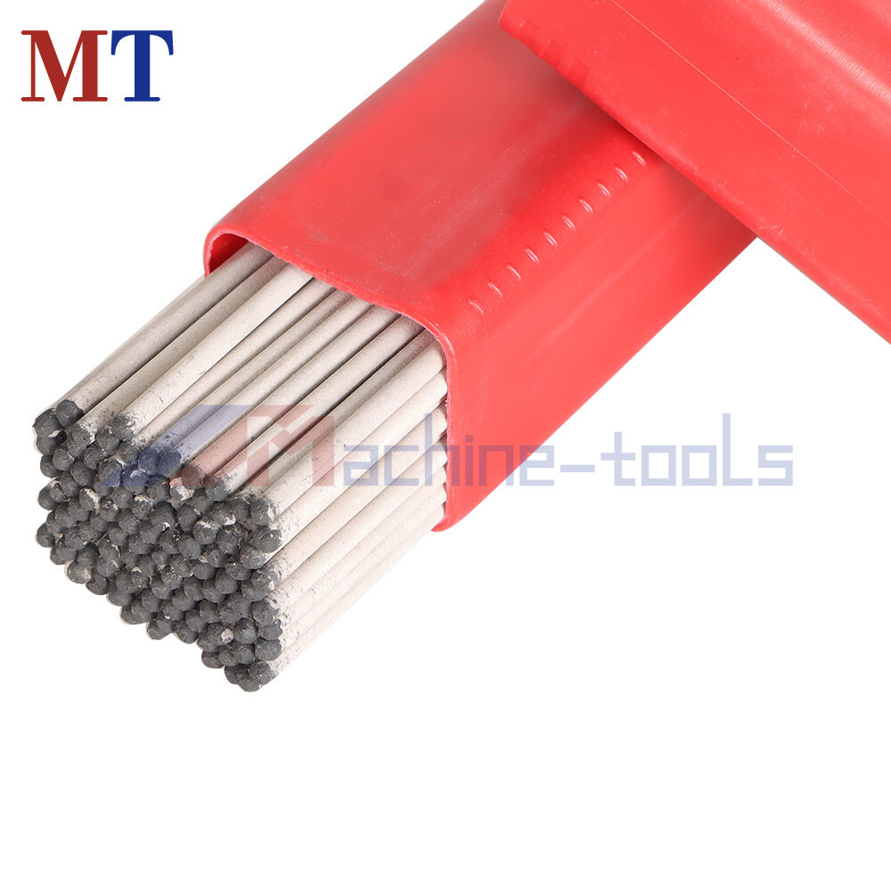 3/32 Inch X 12 Inch E7018 Stick Electrodes Welding Rod 10 Lbs High Quality