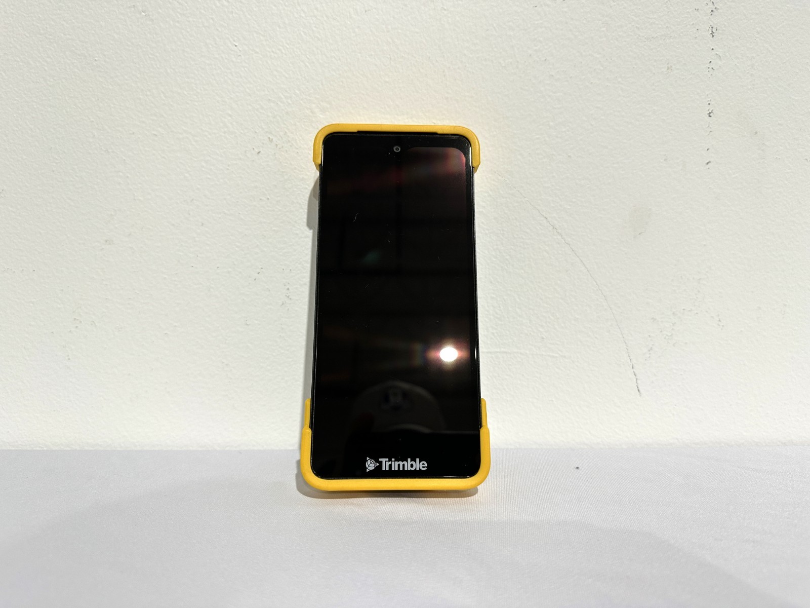 R580/TDC6 Centimeter Mode Mapping Bundle