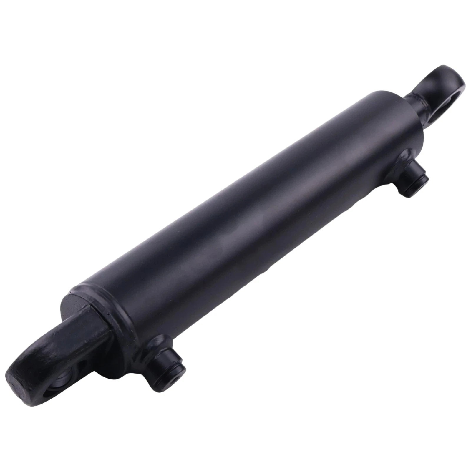 5189887 5165140 Power Steering Cylinder For Ford/New Holland Tractor 8160 8340