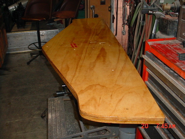 Epoxy Resin Marine Grade 4 Boat Building & Repair Of Hull Deck Stringers Transom