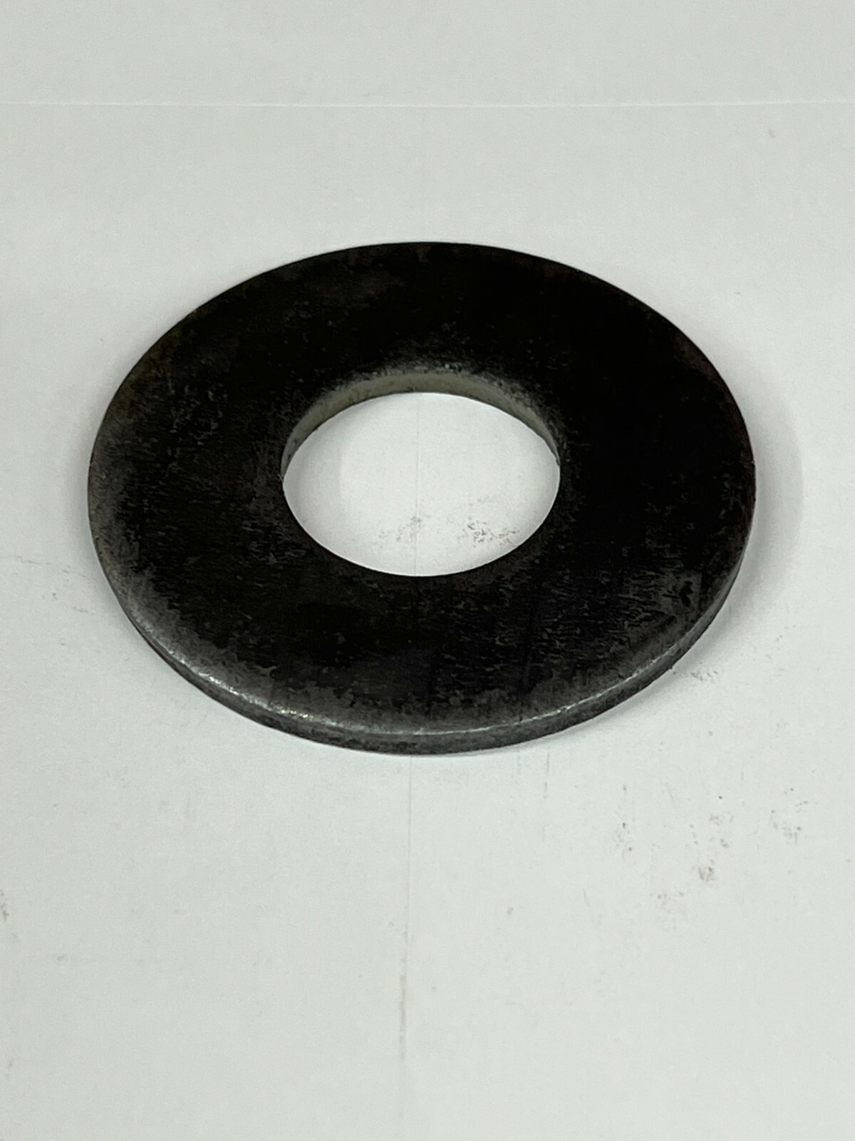 (25) 7/8 Flat Washers USS Steel Plain 7/8 bolt size .940×2.25x.187, 7/8×2-1/4