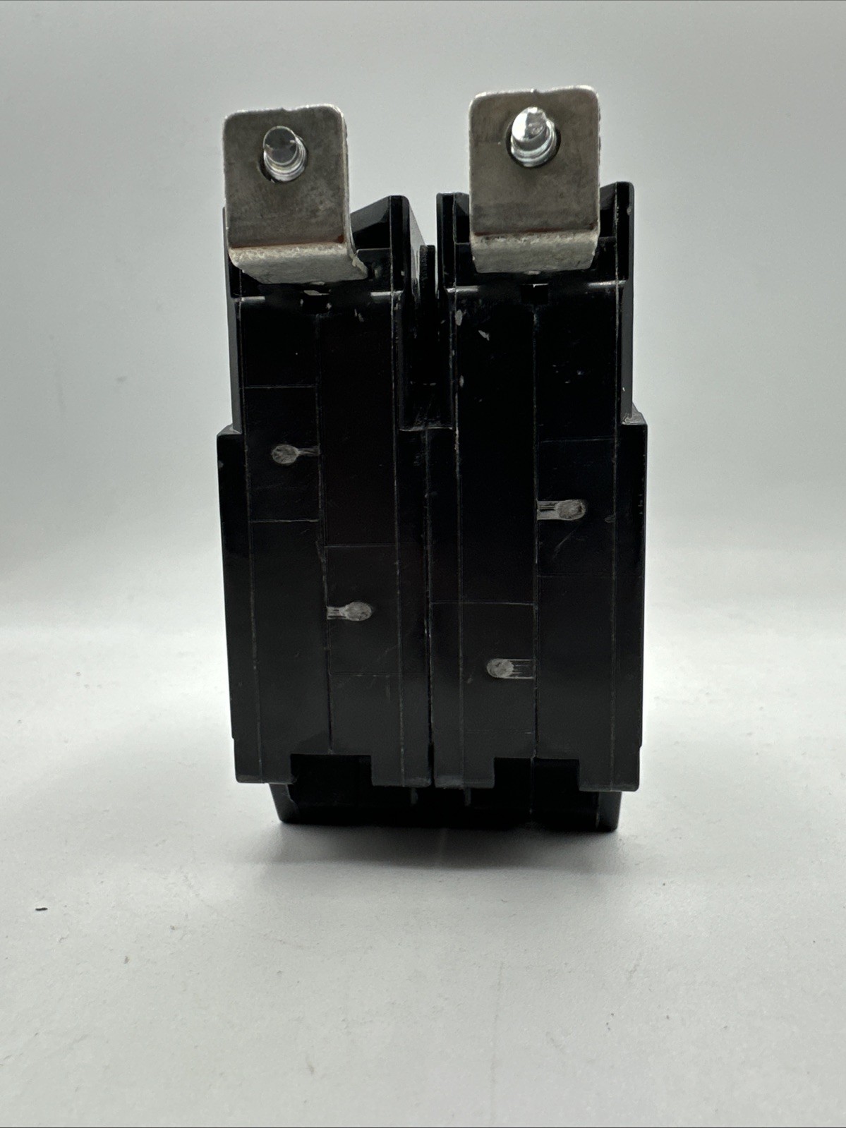 GE THQB2150 50 Amp 2 Pole 120/240V Mini Circuit Breaker