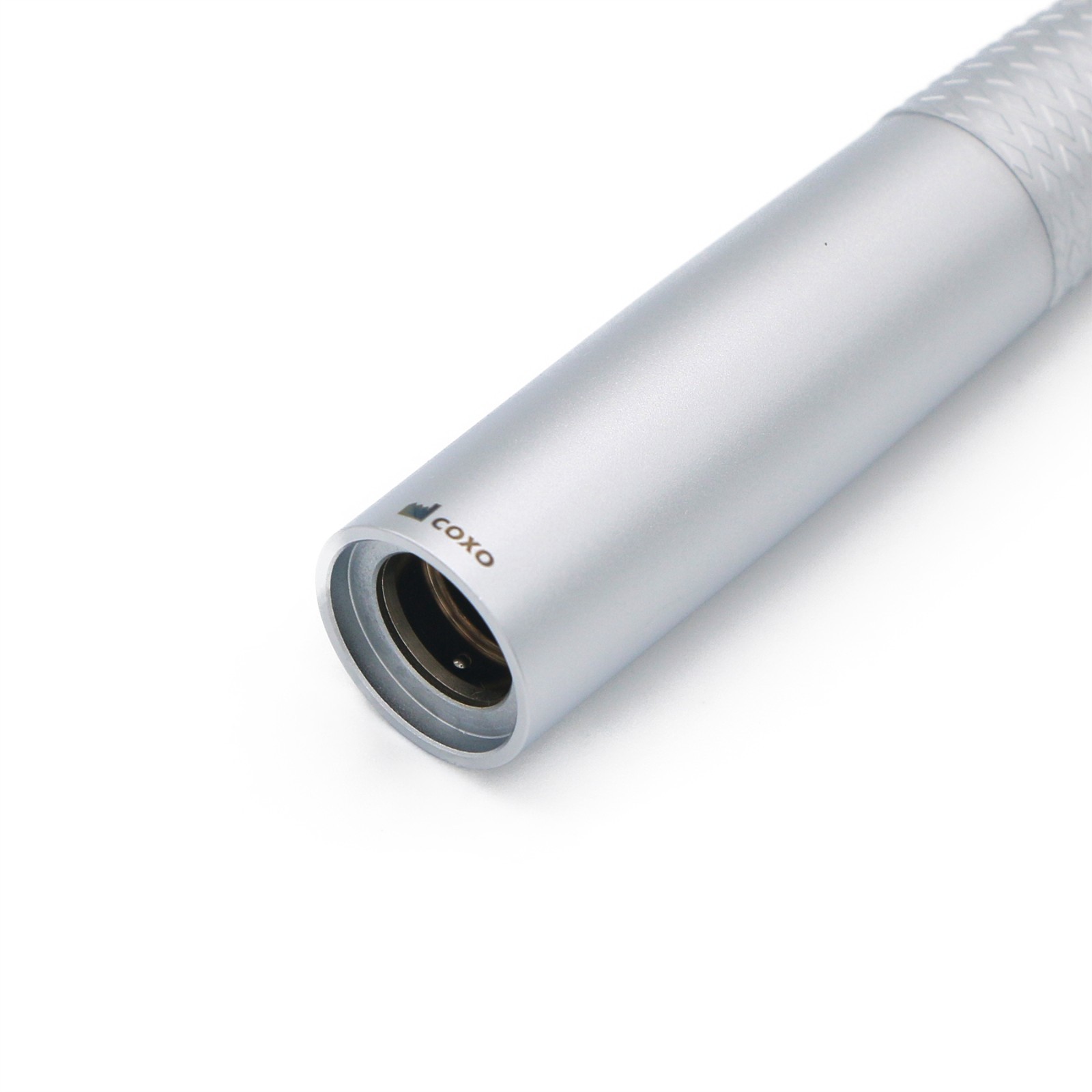 COXO Dental H16-KSPQ High Speed LED Air Turbine Handpiece KaVo MULTIflex 6 Holes