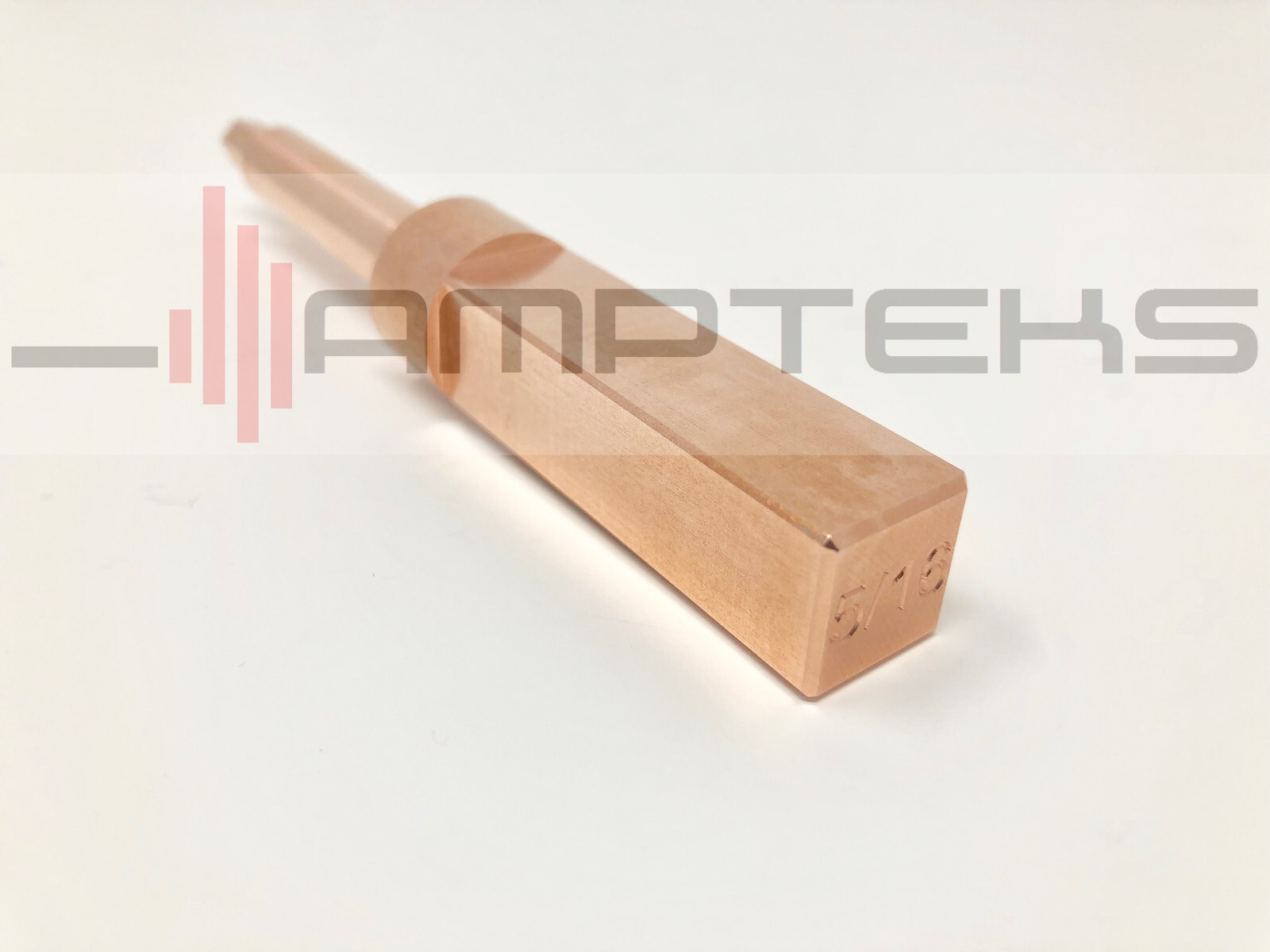 Primary Injection Circuit Breaker Testing Tulips, Electrodes, Pins. Ampteks