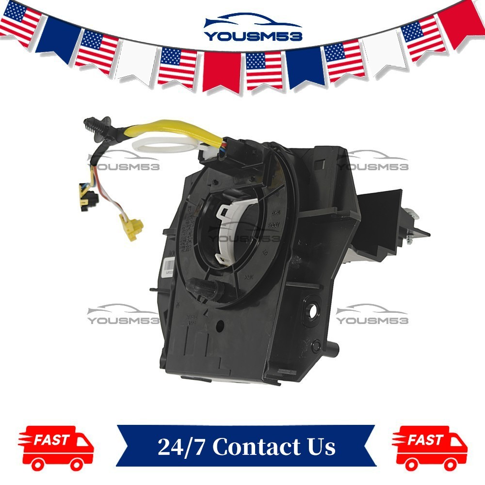 Fan Belt 12PK1212 D84-1003-121212 5120477 fit Kenworth Peterbilt 365 Paccar MX13