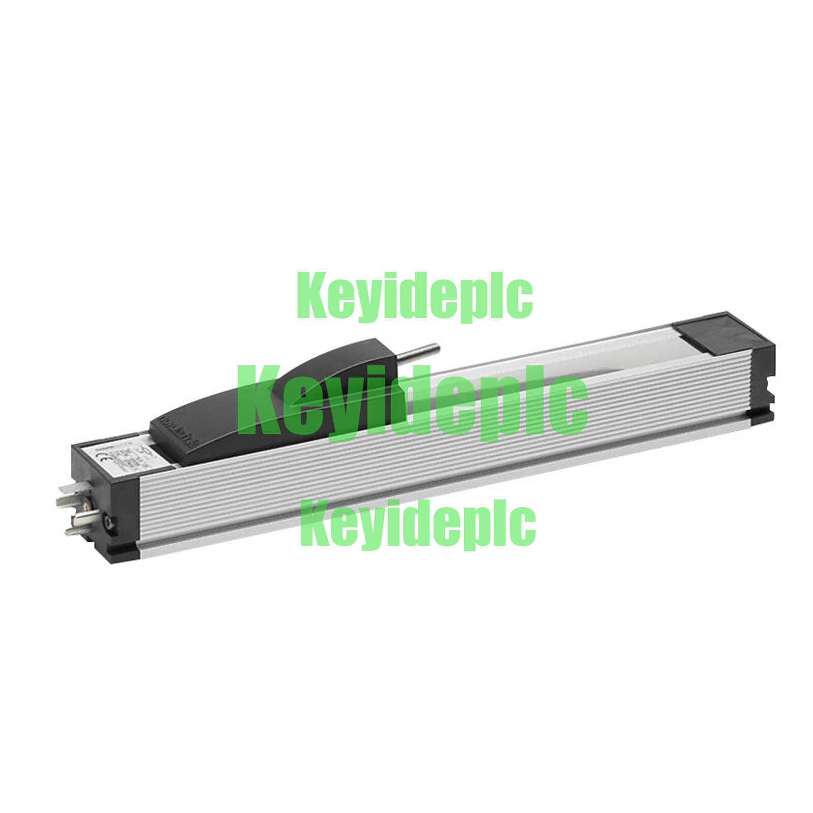 New In Box NOVOTECHNIK TLH-0225/TLH 225 Position Transducer #ke
