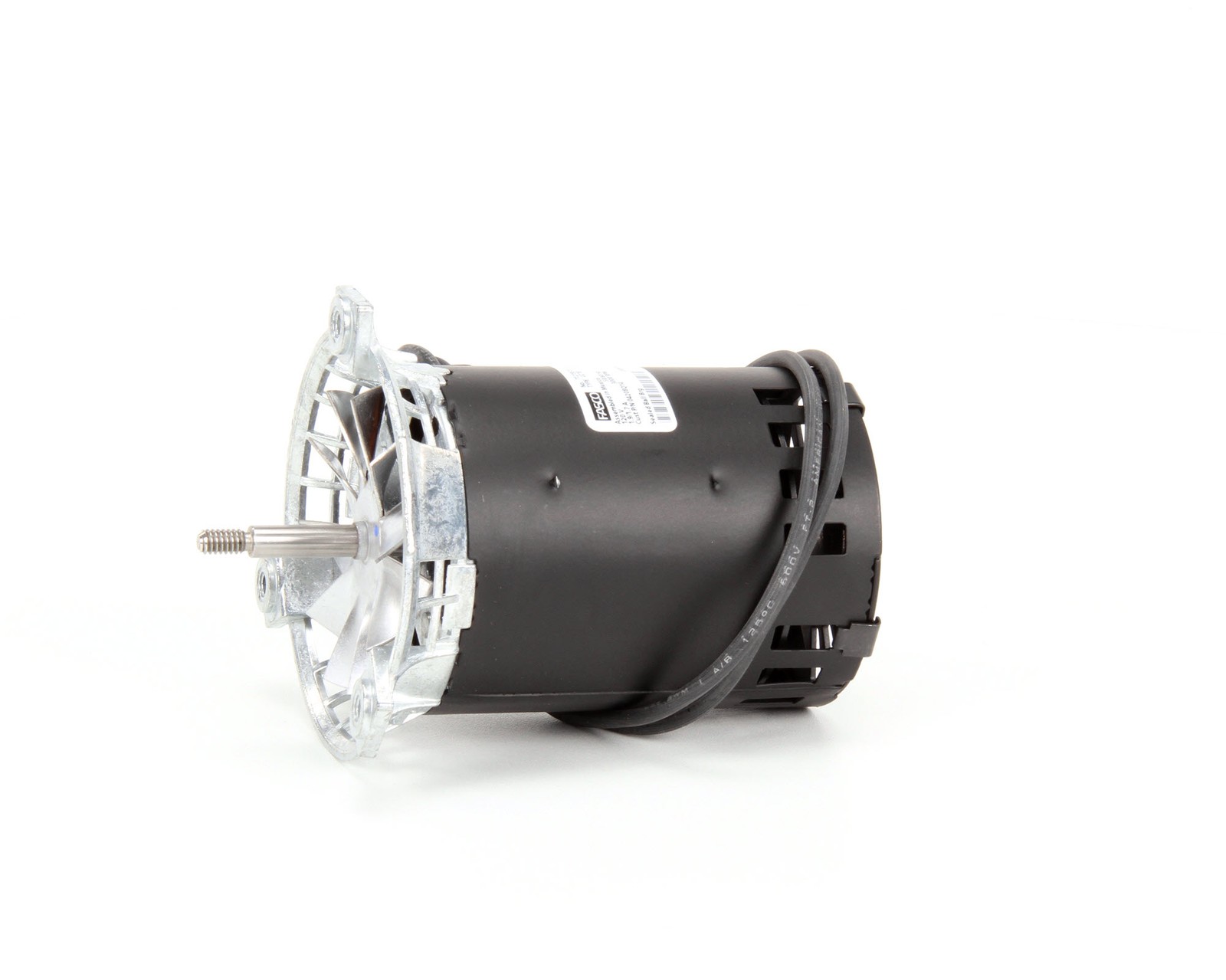 Winston Motor Circulating 120V Ha-S PS2051 – Genuine OEM Replacement Part