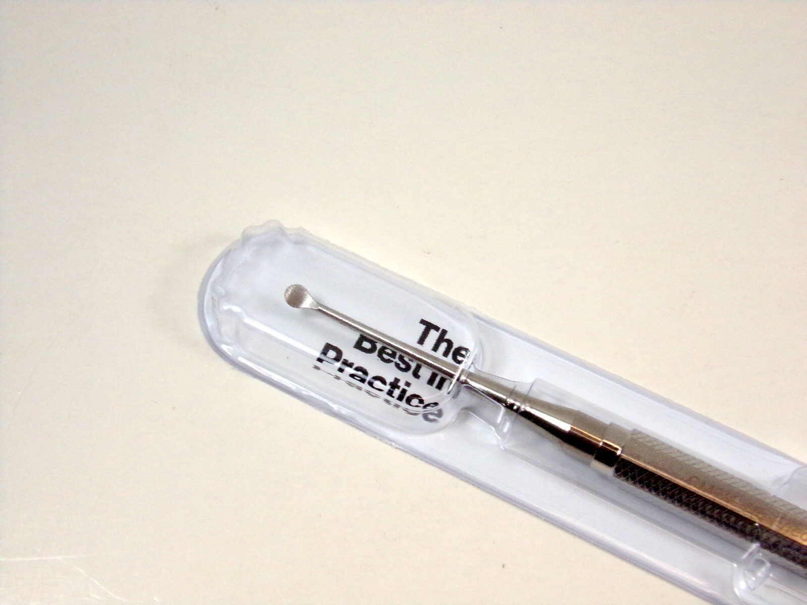 Dental 2/4 Molt Surgical Curette CM2/4 HU FRIEDY
