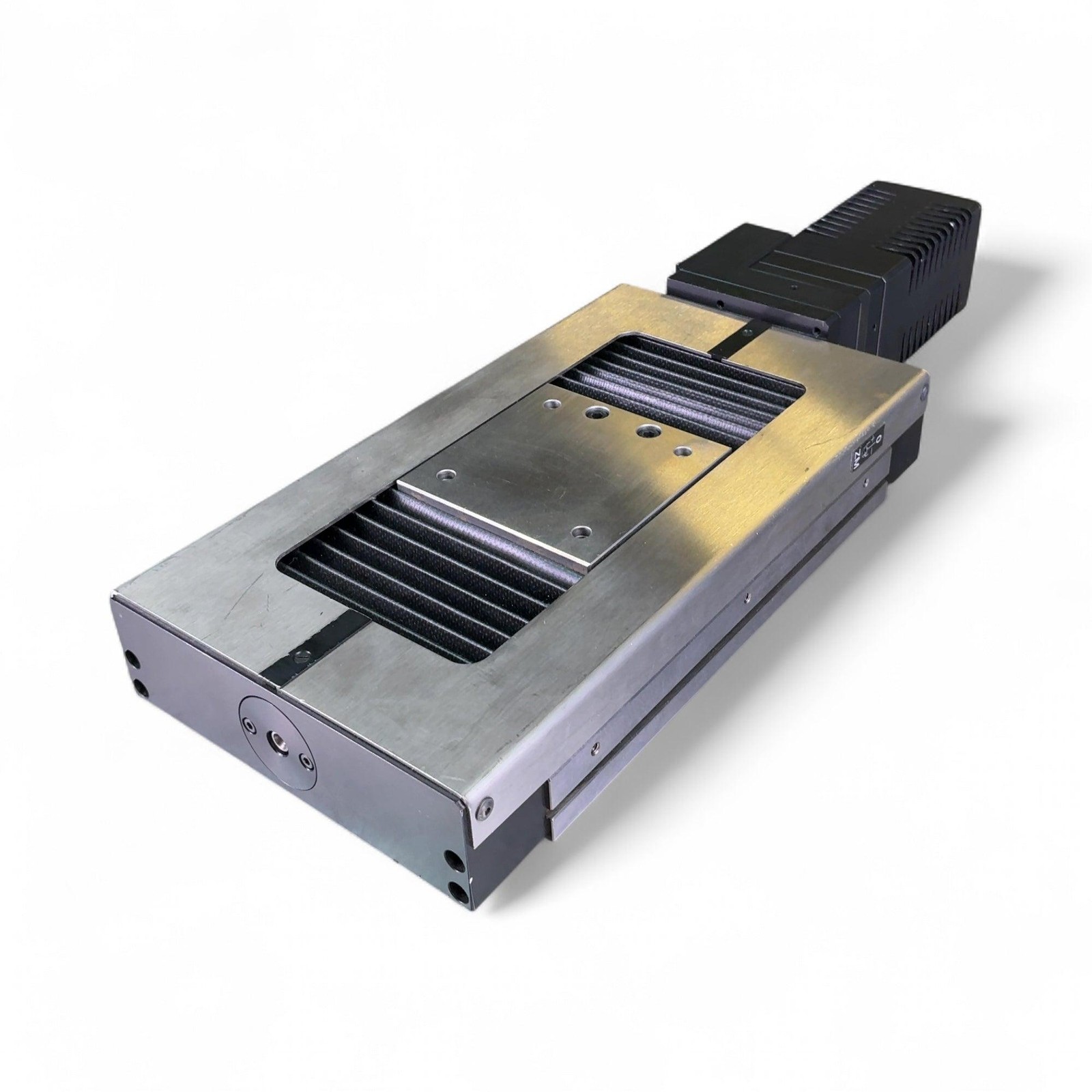 Micro-Controle (Newport) Z1873A Motorized Linear Translation Stage (Best Offer!)