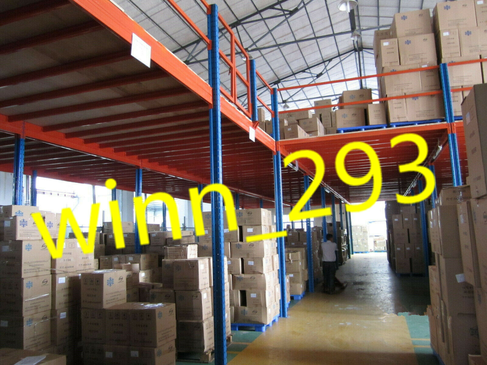 NEW M163AL14A-0 Compatible LCD Display Panel 90 days warranty