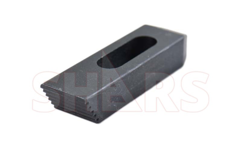 SHARS 1/2 Stud 4×1-1/4×3/4 Step Clamp NEW ![