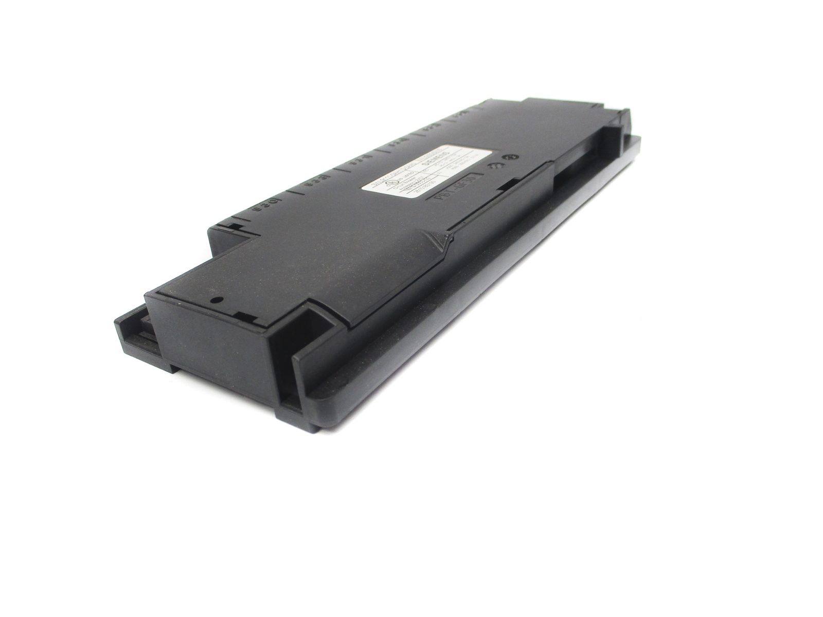 SIEMENS 3WL9111-0AH13-0AA0 440V 10A NSNP