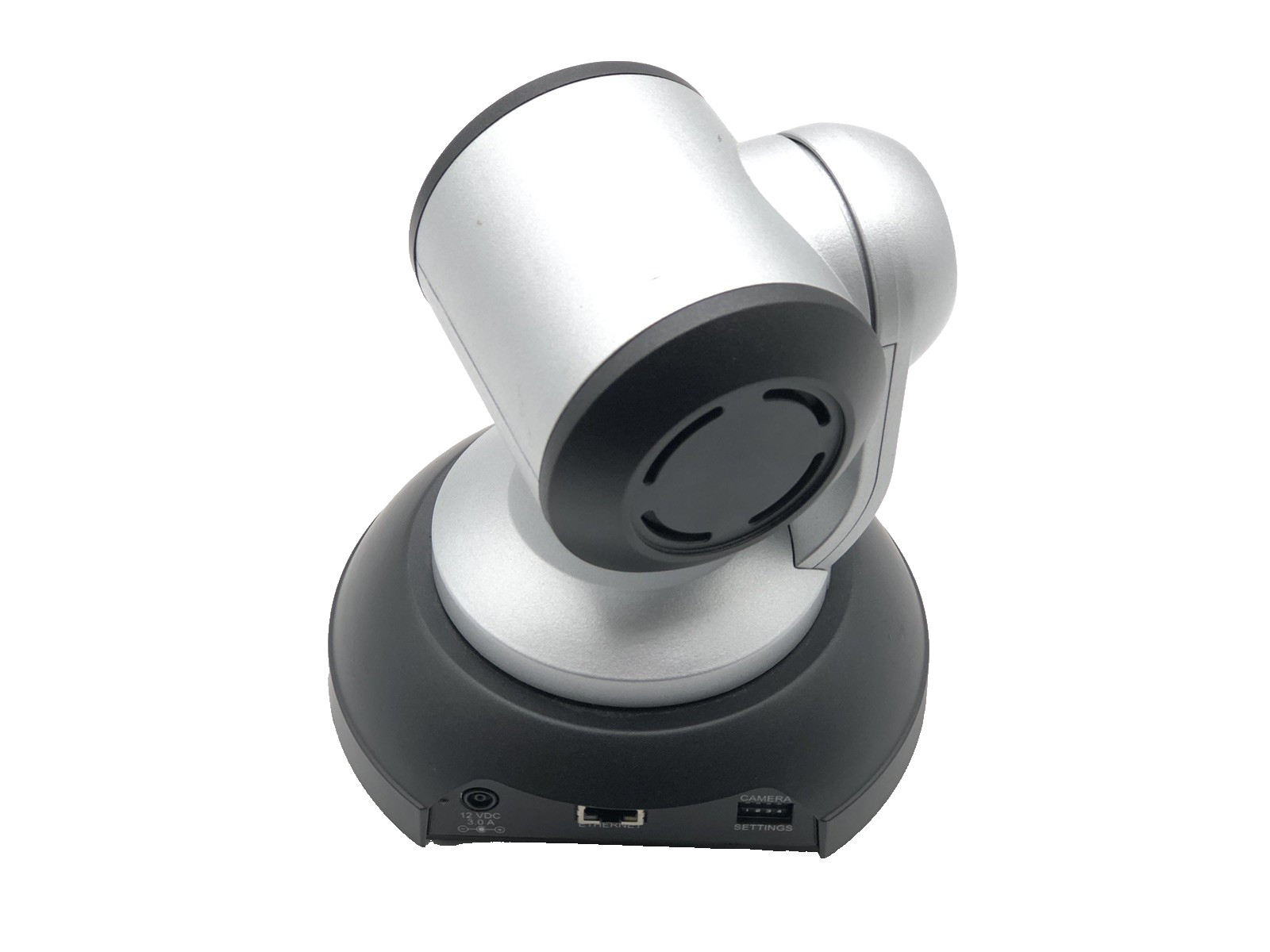 Vaddio RoboTRAK IR Camera 998-7270-000 Auto Tracking Camera Conference System