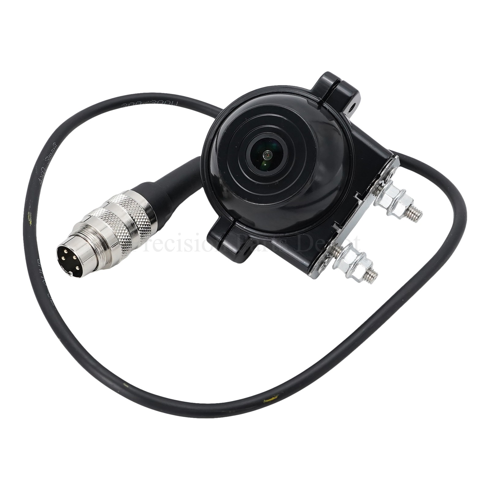 For Caterpillar (CAT) Caterpillar 3366684 336-6684 Camera Aftermarket