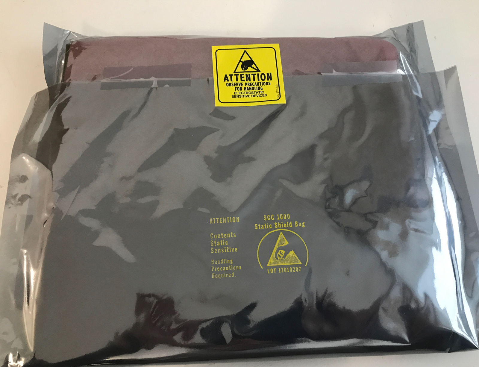 *NEW OPEN BOX-SEALED BAG* EMACHINE MOTHERBOARD FOR T2682