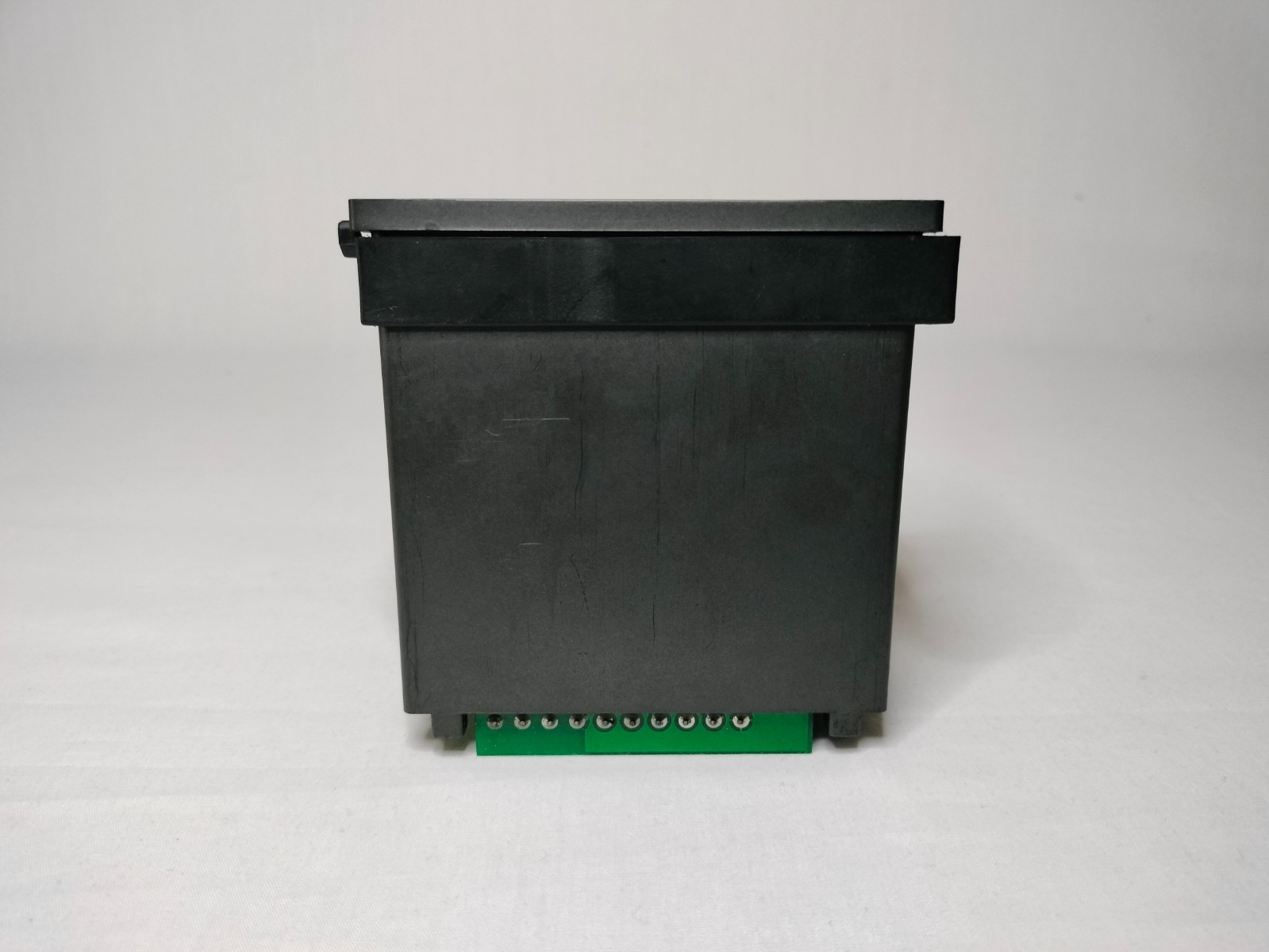 Create RM-220 RM220 Resistivity Monitor Controller