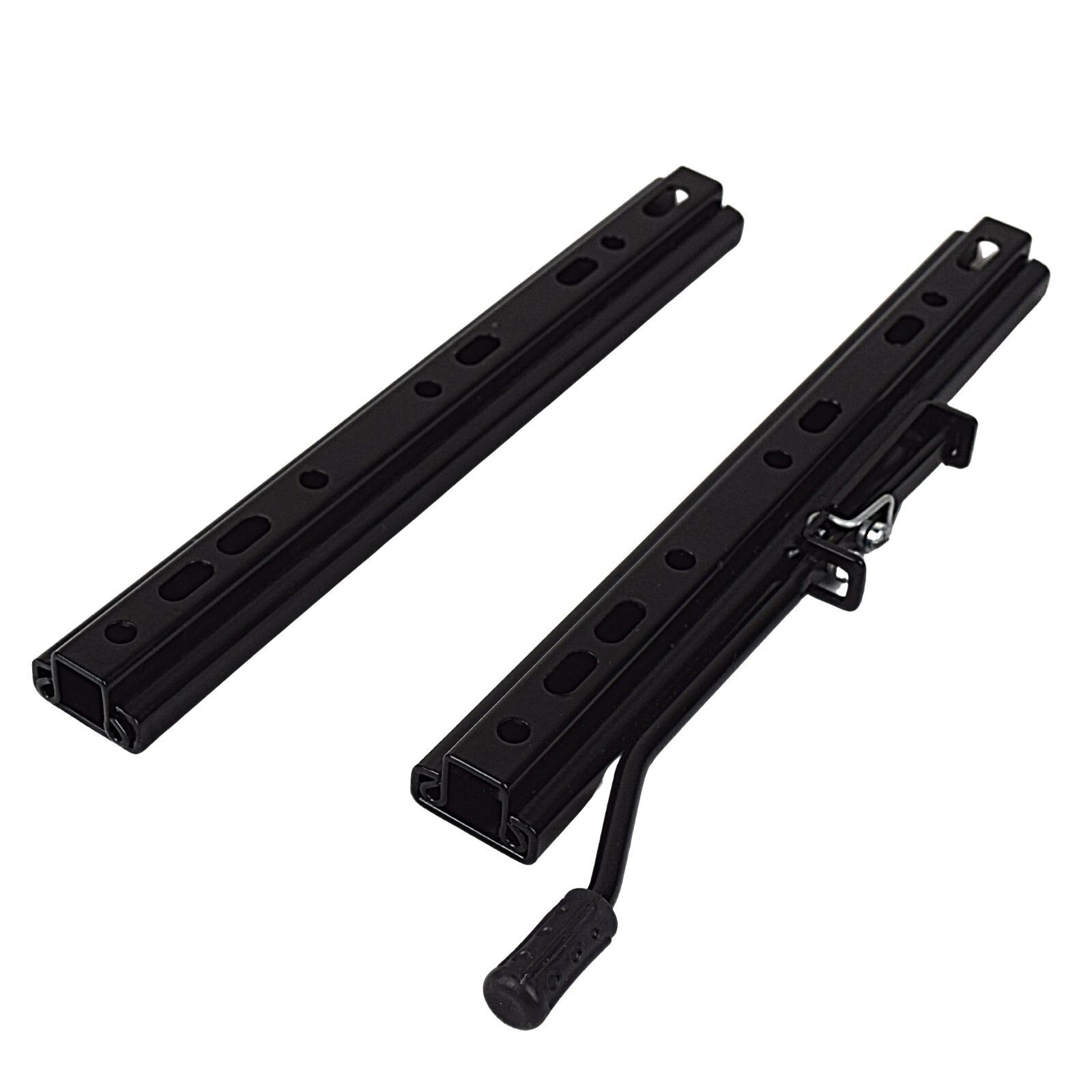 Trac Seats Suspension Kit for Hustler Raptor and Sport Zero Turn Mower