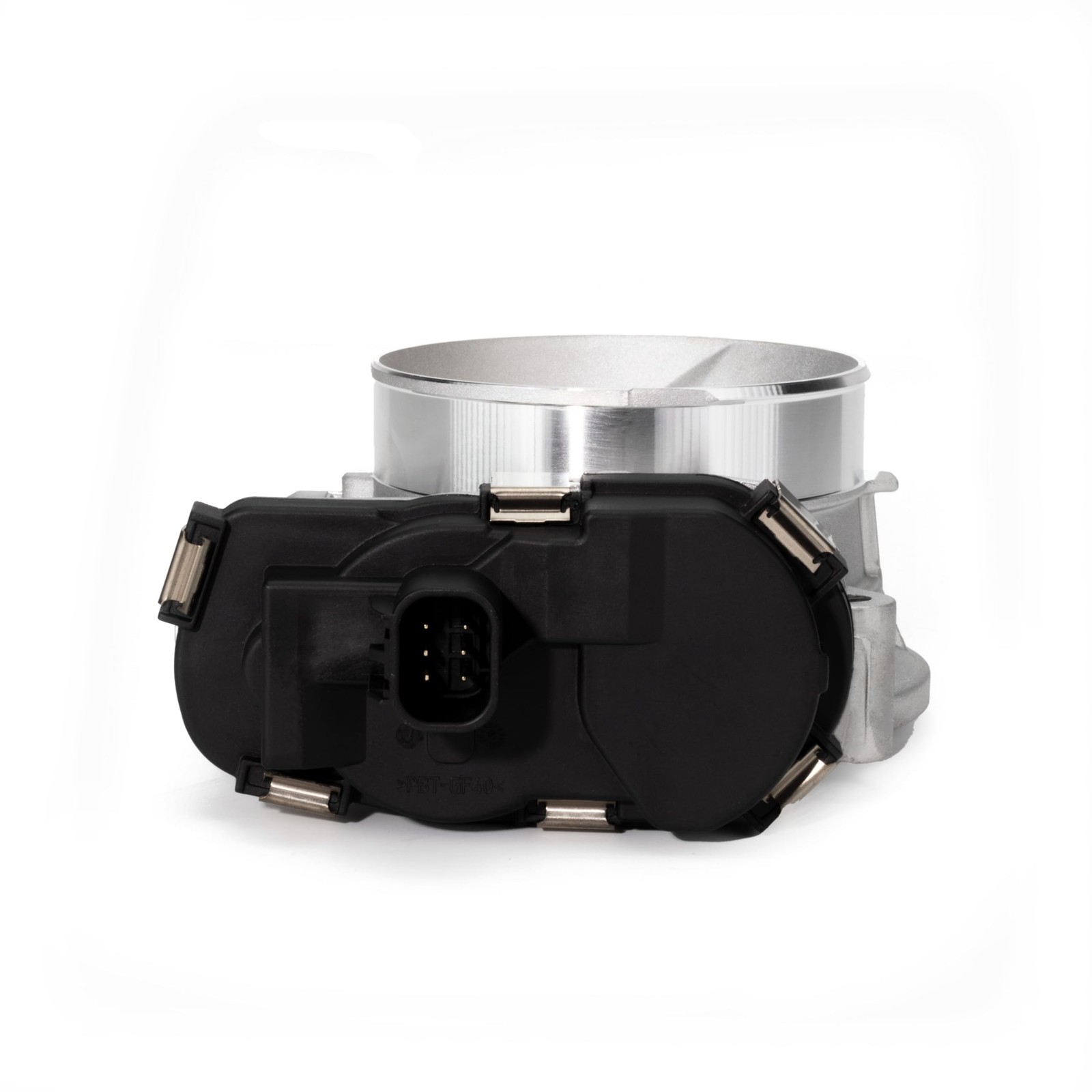 Electronic Throttle Body Compatible with Chevy GMC Cadillac Buick Workhorse S…