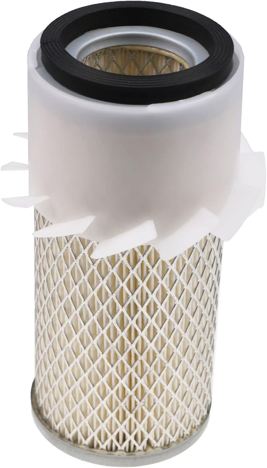 Air Filter 70000-11221 for Kubota B, KH, L Series – Vehicle Specific Fit