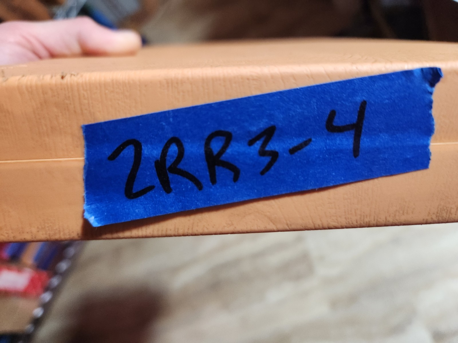 MITUTOYO 167 SERIES 1″-11″ MICROMETER Setting STANDARDS Rods