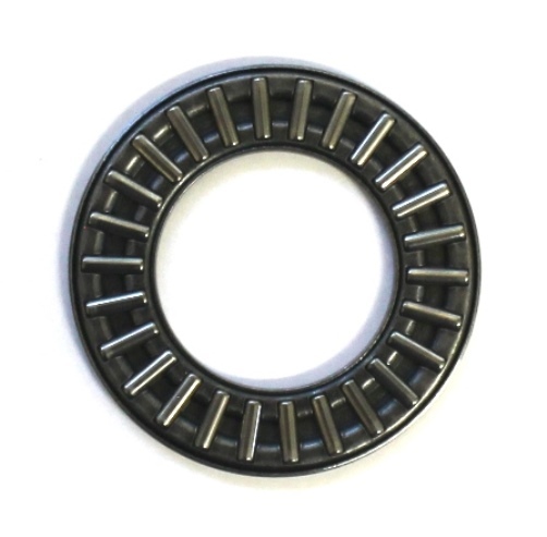 WH 500018059 – White Drive Products (Roller Stator) Thrust Bearing Rear