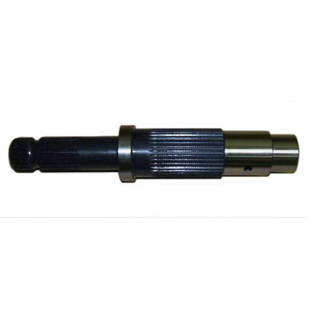 PTO Output Shaft – 1000 rpm Fits Ford 5000 7000 7700 6600 7600 6700 5600 5700 51
