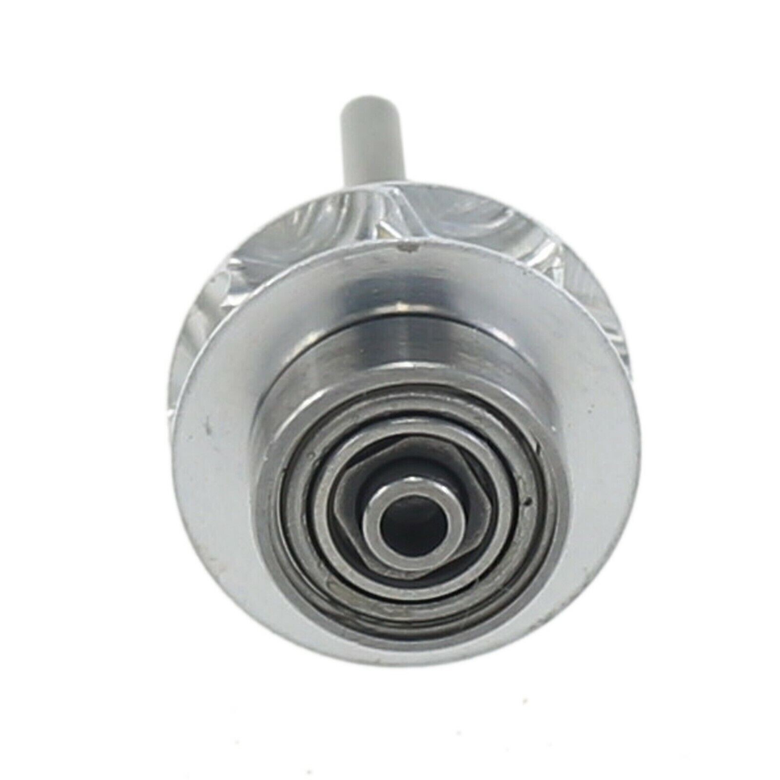 BEING COXO Dental Handpiece Rotor Turbine Cartridge CX207-G F 302PQ 303PBQ45 K N