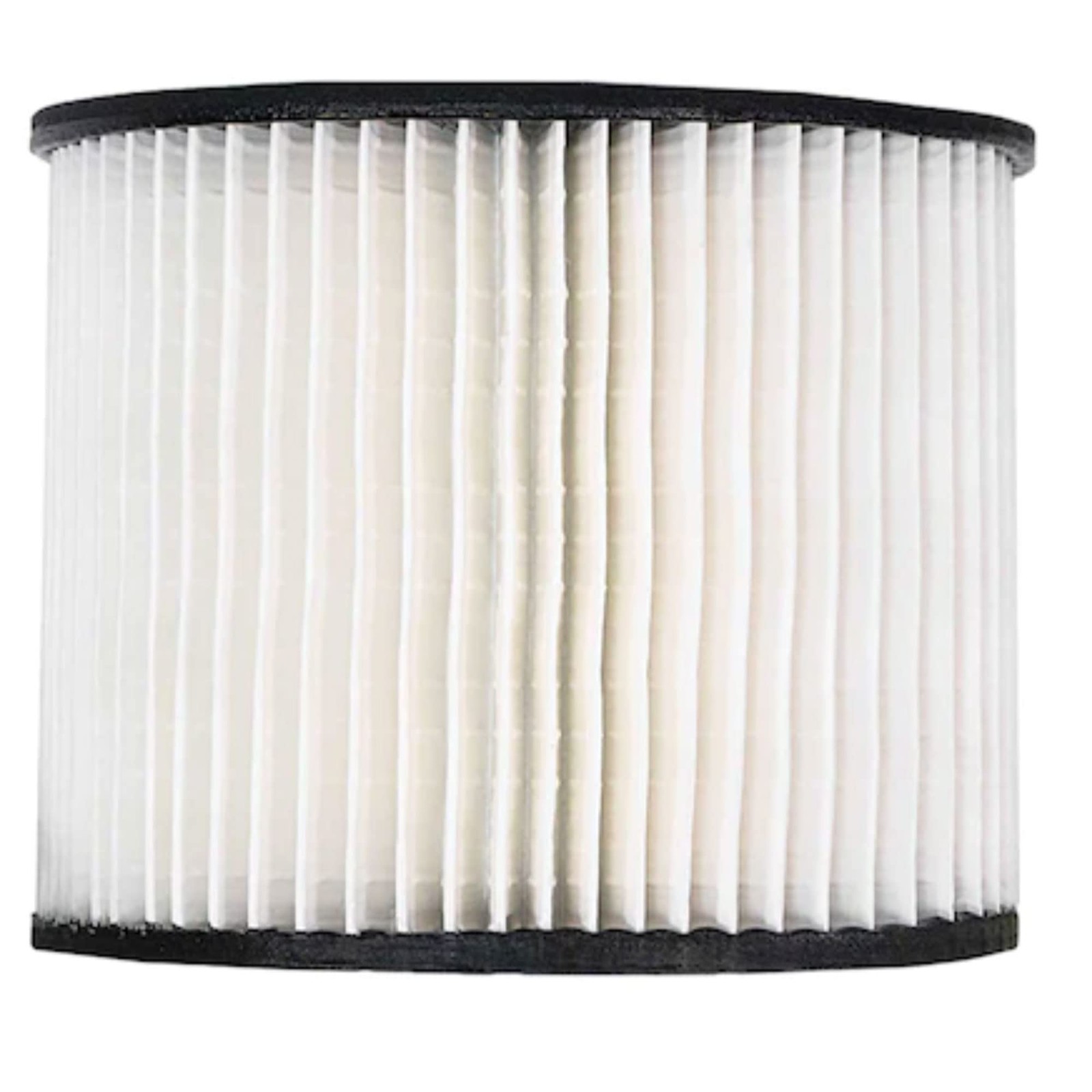 Koblenz 45-11169-00-7 Washable Cartridge Filter
