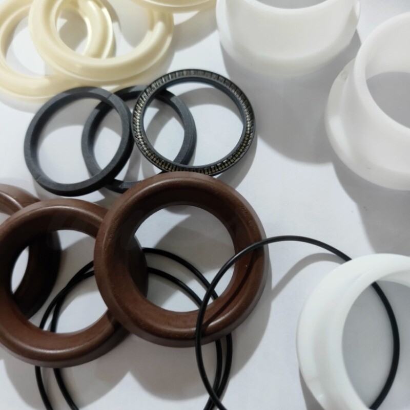 1PCS NEW FOR RTD130.160N Outer shaft 35mm 130L/Min 160kg high pump water seal