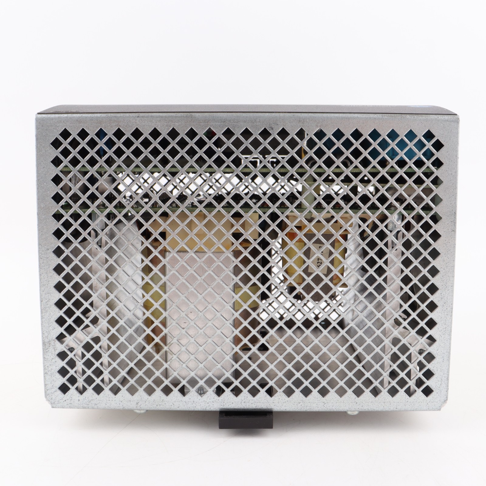 1606-XL480E-3W Power Supply Ser B 1606-XL