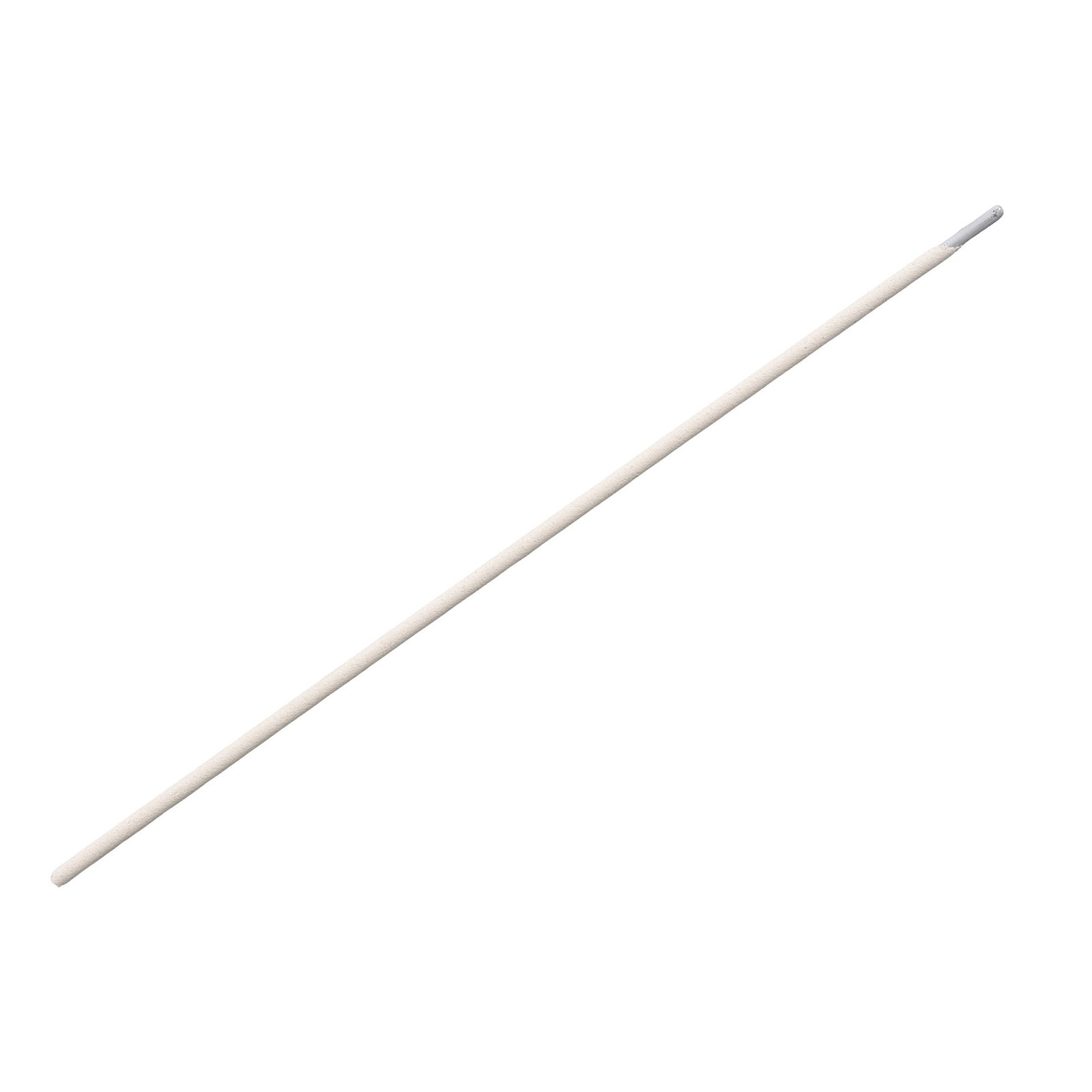1Pack E4043 0.5-lbs 5/32″ × 14″ Aluminum Welding Rod – TIG Filler Rod, TIG Rod