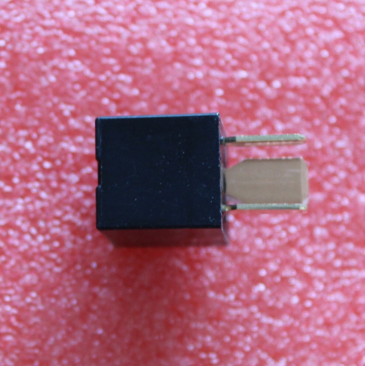 5pcs G8HL-H71 12VDC 30A 4pins Automotive Relay