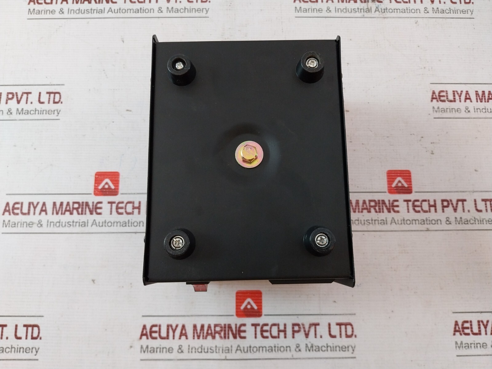 SINE WAVE DT-500VA Step Up & Down Transformer 110V-220V 500W 50/60 Hz