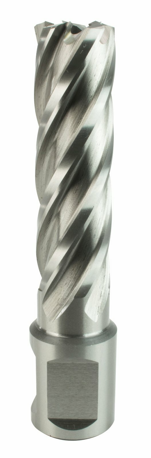 Steel Dragon Tools® 5/8″ x 2″ HSS Annular Cutter with 3/4″ Weldon Shank