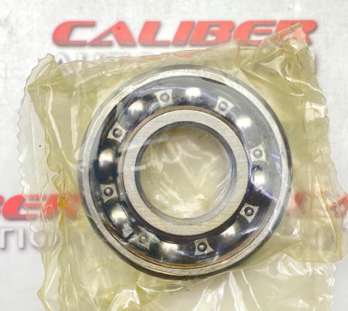IBC 6204.Z.P5 Deep Groove Ball Bearing (NEW)