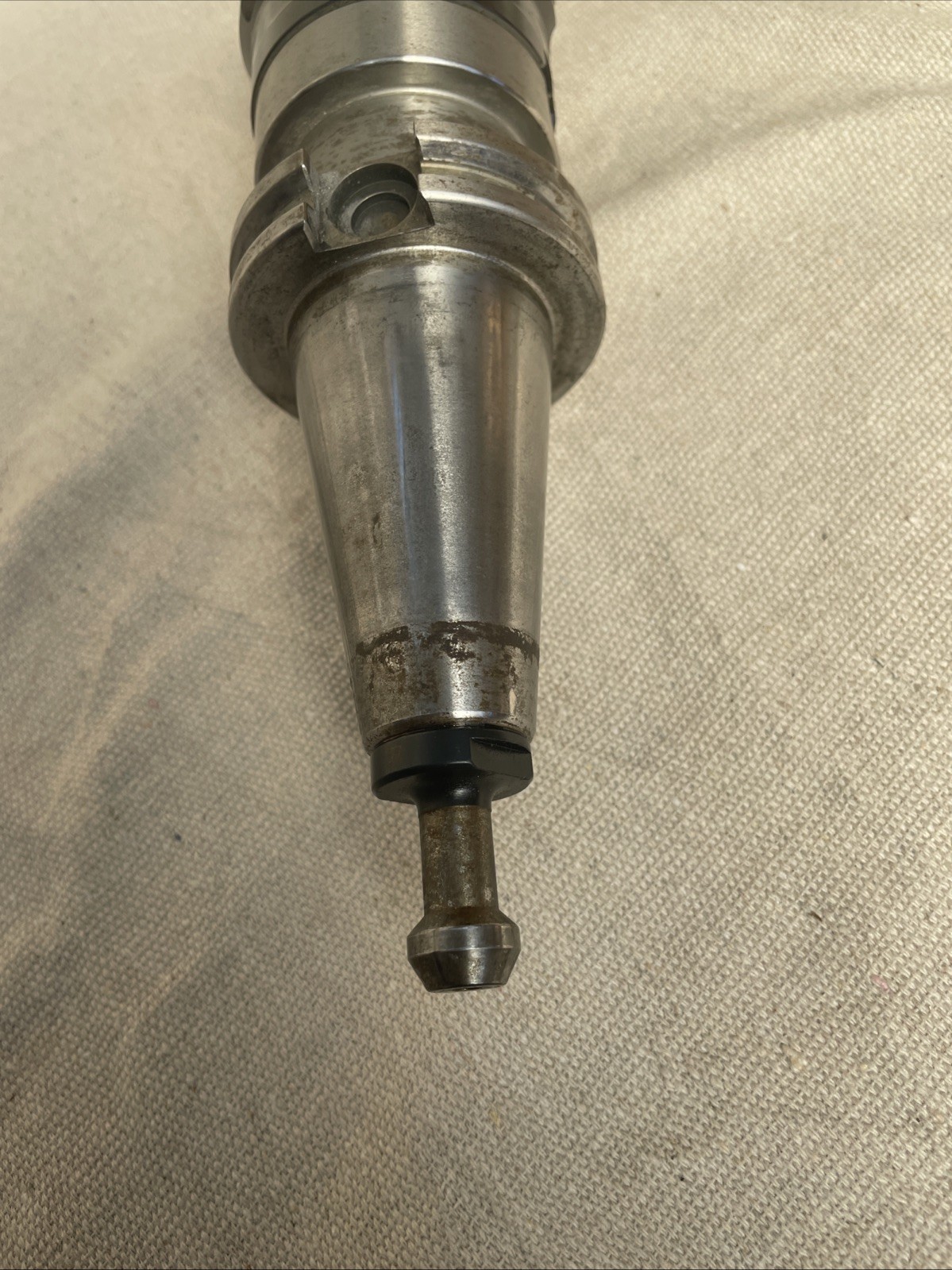 WALTER VALENITE M4132.064-B26-07-09 90Degree Square Shouldering Indexable cat40