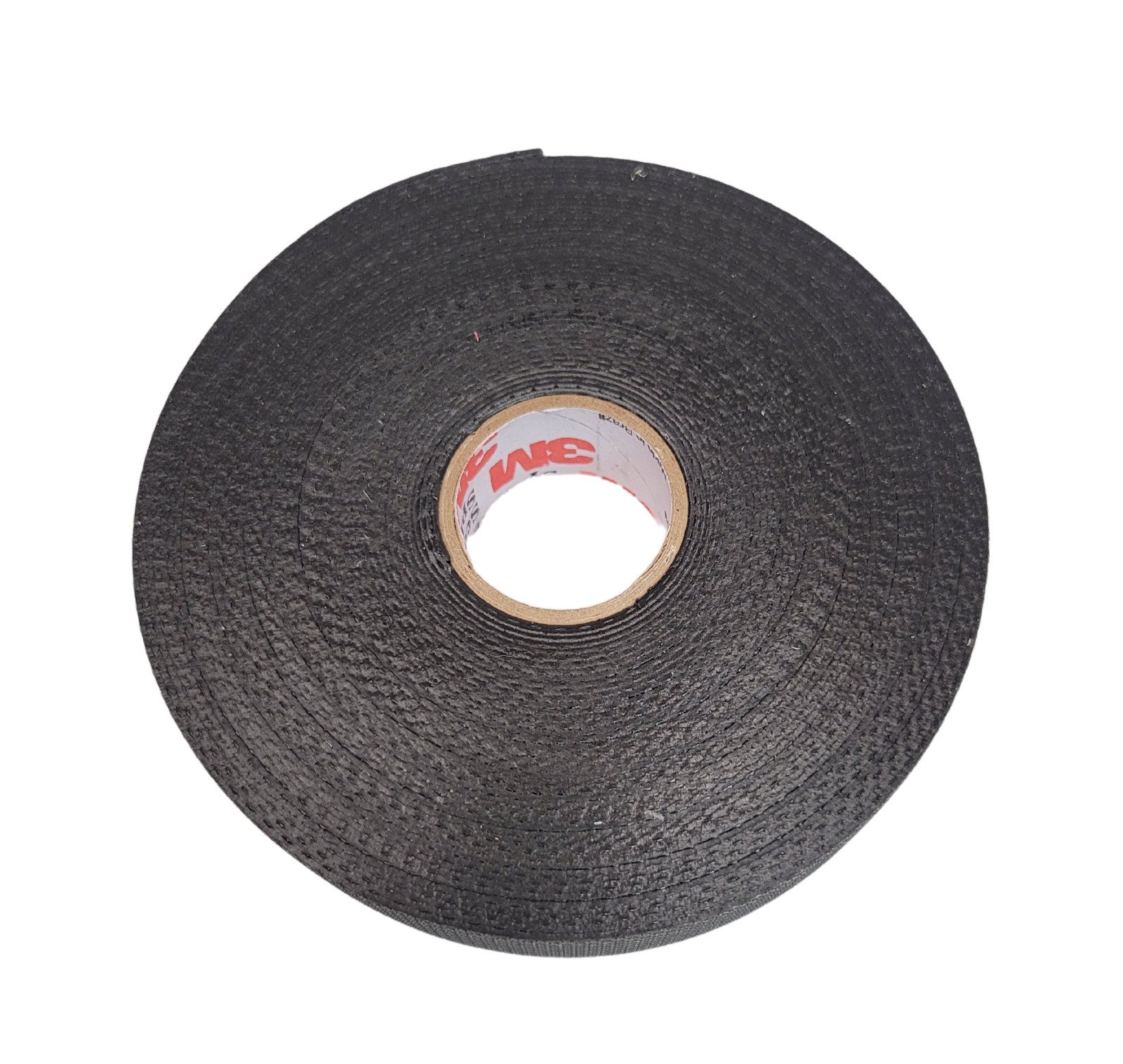 3M Scotch Rubber Splicing Tape 23, 3/4 in x 30 ft, Self-Fusing 2-Pack – New